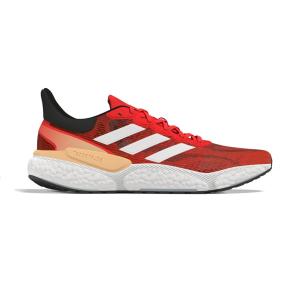 running-adidas-solarboost-5M-Imag1