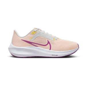 running-nike-pegasus-40-mujer-Imag1