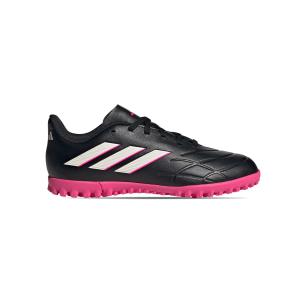 zapatilla-adidas-copa-pure.4-jr-imag1