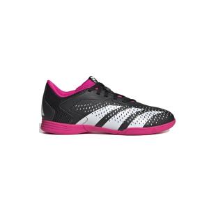 zapatilla-adidas-predator-accuary.4-in-jr-imag1