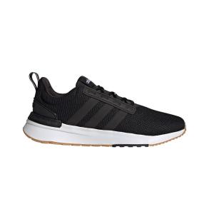 Talla best sale adidas calzado