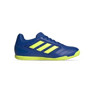 zapatilla-de-futbol-sala-adidas-super-sala-2-azul-imag1