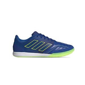 zapatilla-de-futbol-sala-adidas-top-sala-competition-azul-imag1