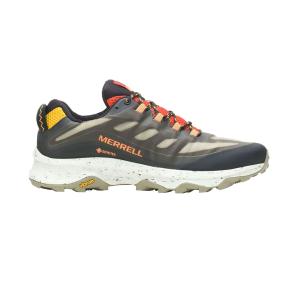 zapatilla-hombre-merrell-trailrunning-moab-speed-gtx-Imag1