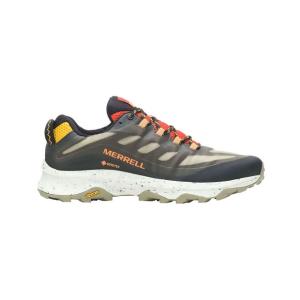 zapatilla-hombre-merrell-trailrunning-moab-speed-gtx-Imag1