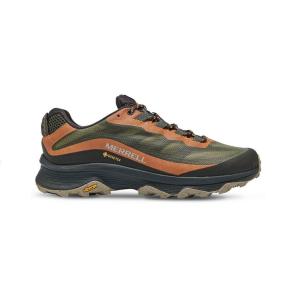 zapatilla-hombre-merrell-trailrunning-moab-speed-gtx-marron-Imag1