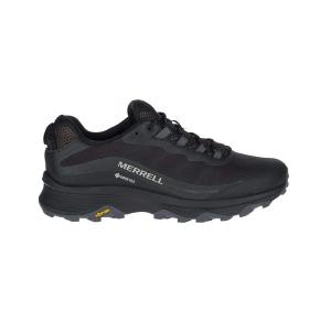 zapatilla-hombre-merrell-trailrunning-moab-speed-gtx-negro-Imag1