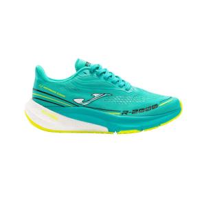 zapatilla-joma-r.2000-turquesa-imag1