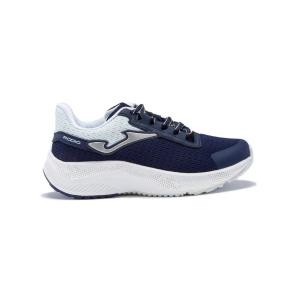 zapatilla-joma-r.rodis-2333-imag1