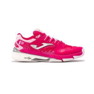 zapatilla-joma-t-slam-2210-mujer-imag1