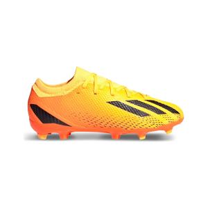 zapatilla-jr-adidas-x-speedportal.3-fg-imag1