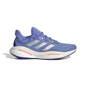 zapatilla-mujer-running-adidas solarglide 6-imag1