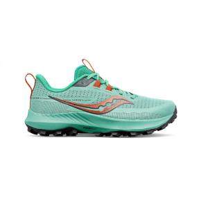 zapatilla-mujer-saucony-trailrunning-peregrine-celeste-Imag1
