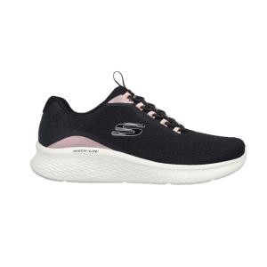 zapatilla-mujer-skech-lite-pro-glimmer-negro-150041-img