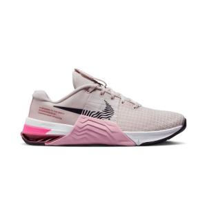 zapatilla-nike-metcon-rosa-imag1