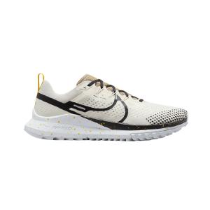 Tallas zapatillas nike en discount centimetros