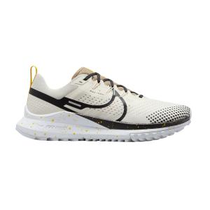 zapatilla-nike-react-pegasus-trail-4-img