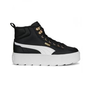 zapatilla-puma-karmen-mid-negro-imag1