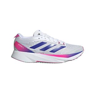 zapatilla-running-adidas-adizero-sl-imag1