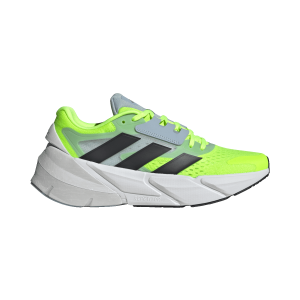 Zapatillas de store running para hombre