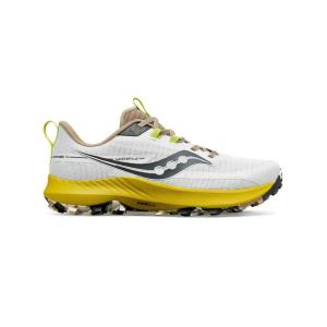 zapatilla-running-hombre-saucony-peregrine-13-imag1