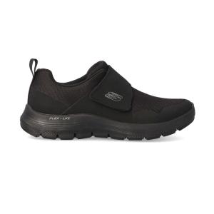 zapatilla-skechers-negro-imag1