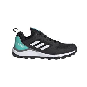 zapatilla-trail-running-adidas-terrex-agravic-W-imag1