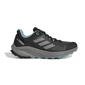 zapatilla-trail-running-adidas-terrex-trailrider-W-imag1