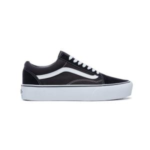 zapatilla-vans-ward-platform-negro-imag1