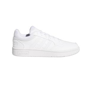zapatillas-adidas-hoops3.0-mujer-Imag1