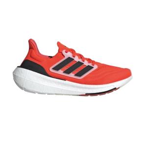 zapatillas-adidas-ultraboost-light-imag1
