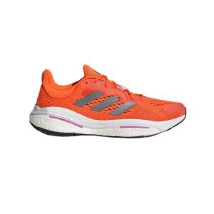 zapatillas-hombre-adidas-solarcontrol-Imag1