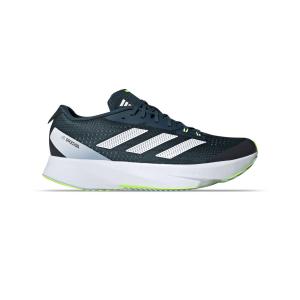 zapatillas-hombre-running-adidas-adizeroSL-Imag1