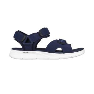 zapatillas-hombre-skechers-go-consistent-sandal-Imag1