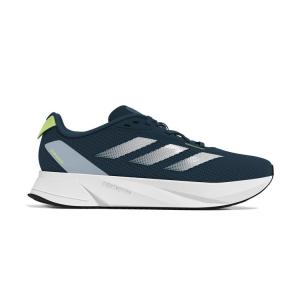 Zapatillas duramo cheap