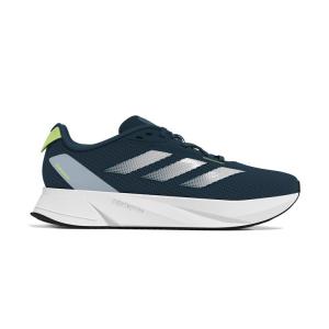 zapatillas-running-hombre-adidas-duramo-SL-imag1
