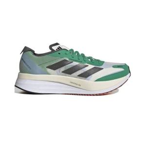 zapatillas-running-hombre-adizero-boston11-verde-Imag1