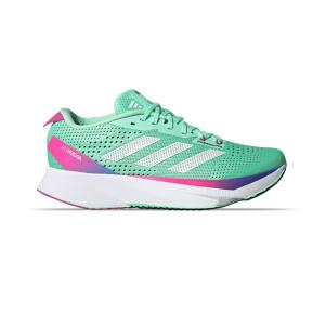 zapatillas-running-mujer-adidas-adizero-SL-Imag1