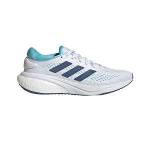 Talla de adidas hombre 2025