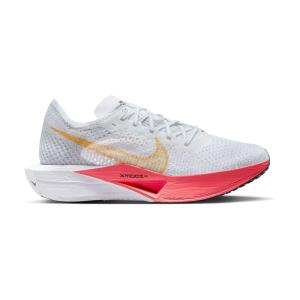zapatillas-running-mujer-nike-zoomx-vaporfly-Next-3-Imag1