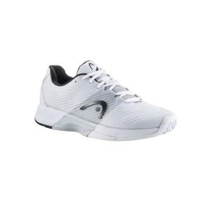 zapatillas-tenis-head-revoltpro4.0-Imag1