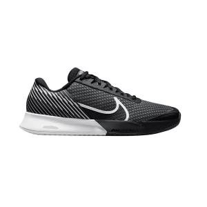 zapatillas-tenis-hombre-nike-zoom-vapor-pro2hc-Imag1