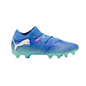  bota de futbol-hombre-puma-future-7-match-107934-01-azul-blanco-img