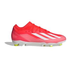  bota-futbol-adultos-x-crazyfast-league-cesped-natural-seco-color-rojo-blanco-amarillo-ie2377-img