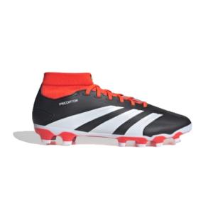 bota-futbol-hombre-adidas-predator-league-mg-ig7729-img