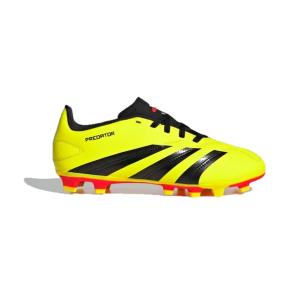  bota-futbol-infantil-adidas-predator-24-club-ig5426-color-amarillo-negro-rojo-img