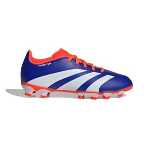  bota-futbol-junior-adidas-predator-league-multisuperficie-if6412-azul-naranja-img