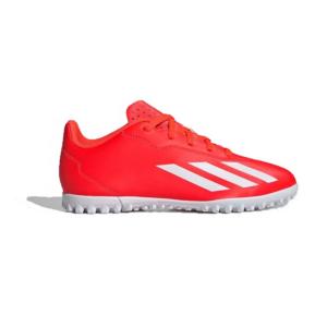  bota-futbol-junior-adidas-x-crazyfast-club-moqueta-if0708-color-rojo-blanco-img