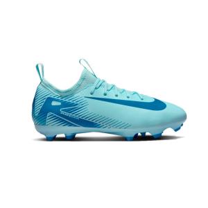  bota-futbol-junior-nike-zoom-vapor-16-academy-fq8392-400-celeste-img