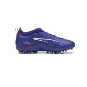  bota-futbol-junior-puma-ultra-5-match-mg-108098-01-morado-rosa-img